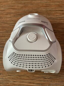 Vysavač Rowenta RO3927EA Compact Power - 8