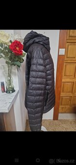 Panska bunda Patagonia vel.L - 8