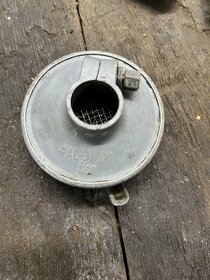 Karburátor 2916hm - 8