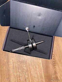 Gilera runner sp50 (70ccm) - 8