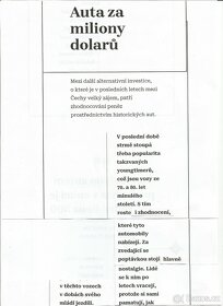 Ford Corsair 1965 -dobře uložená hotovost - 8