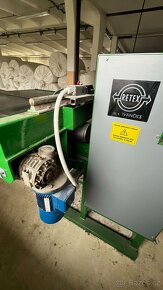 Formátovací linka - odpočet DPH - 8