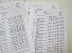 TYPOVE LISTY PRO ZAPIS KOL DO TP - 8