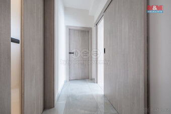 Prodej rodinného domu, 152 m², Tábor - 8