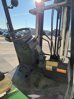 VZV Balcancar - 8