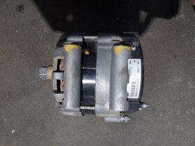 Alternator CAT - 8