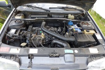 Prodám - 8
