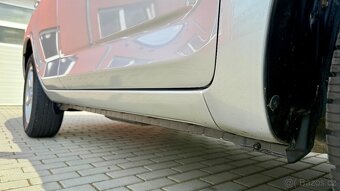 Toyota RAV4 //2.2D-4D//100kW//4X4//EXECUTIVE//1.MAJ// - 8