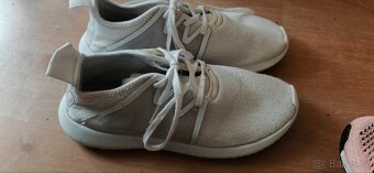 Adidas tenisky Pod S3 1, Tubular Viral2, Heat.Rdy - 8