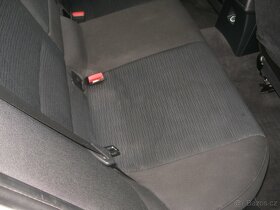 BMW X1 Xdrive 2.0 D,2014,NAVI,XENONY,SERVISNÍ KNÍŽKA - 8