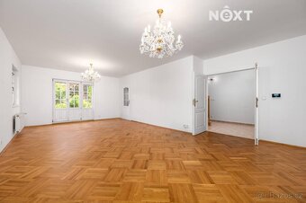 Prodej Rodinný dům, 195㎡ - 8