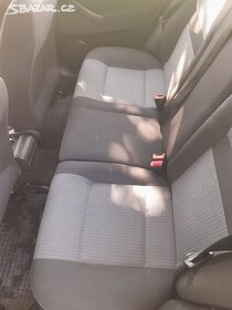 Vw volkswagen golf IV 4 nová stk tažné 1.4i 55kw - 8