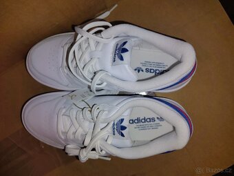 Tenisky Adidas 42 a 46 - 8