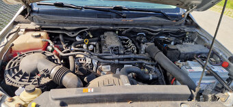 Ford Ranger - 8