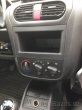 Opel Corsa C 1,2i 16V 2003 55kW - díly z auta - 8
