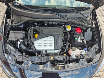 Fiat Tipo 1.4 Turbo S-Design 88kW - 8