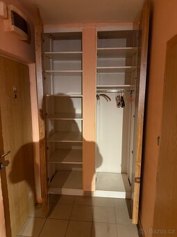 Prodej bytu 3+1 (72 m²), centrum Ostravy – klidné bydlení s - 8