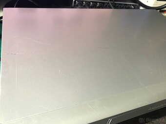 Panasonic NV-HV60 - 8