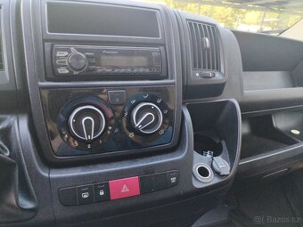 Ducato 2.0 85kw r.2015 - 8