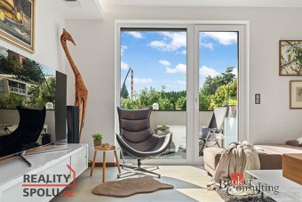 Prodej, byty/4+kk, 103 m2, Hybešova 961/2, 56802 Svitavy, Sv - 8