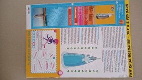 Predatorska Lod Abc a dalsi - 8