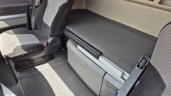 Prodám MAN TGX 18.500 XXL LOW DECK EURO 6 - 8