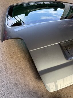 Různé díly Volkswagen Touran T1 - 8