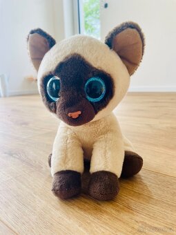 Plyšové hračky - 8