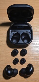 Samsung Galaxy Buds2 Pro - 8