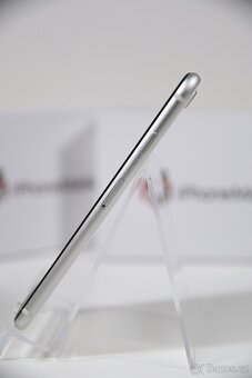 Apple iPhone SE 2020, 128GB, White - záruka 12 měsíců - 8