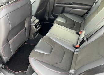 Ford Mondeo 2.0 EcoBlue ST-Line - 8
