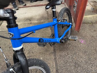 Kubikes 16 - 8