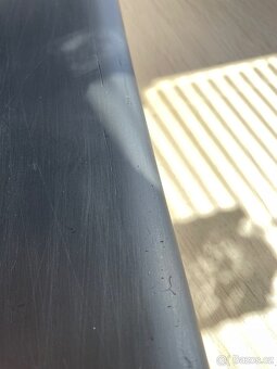 Audi A5 Spoiler - 8