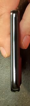 Samsung Galaxy A53 5G 6/128GB - 8