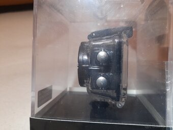Akční kamera Nilox MINI F - 8