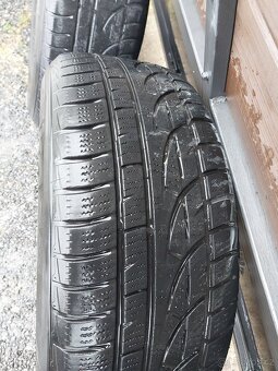 BMW style 83,r15 - 8
