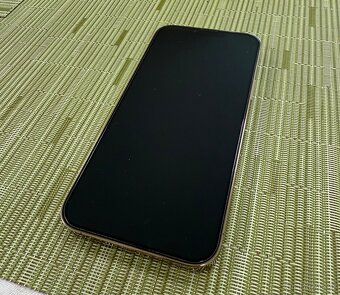 iPhone 13 Pro Max 256 GB Gold – 12 500 Kč - 8