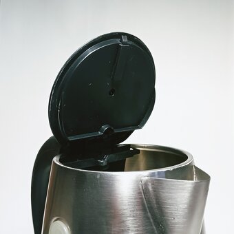 Rychlovarná konvice Russell Hobbs 18495-70 - 8