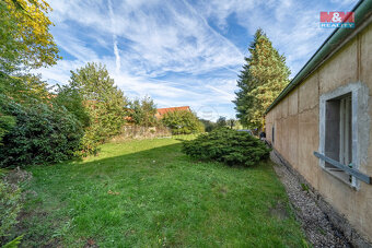 Prodej rodinného domu, 179 m², Neurazy - 8