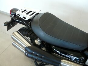 Triumph Street Scrambler 900 TOP - 8