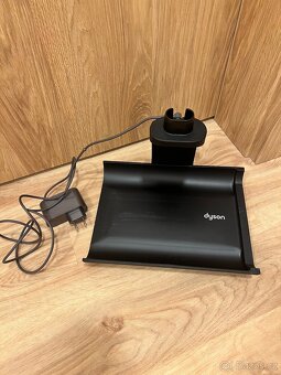 Dyson wash G1 - 8