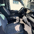 VW CALIFORNIA 6.1 BEACH, DSG, 4X4, 110 KW, DPH - 8