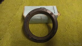 SKODA 105,120,130,RAPID,GARDE - 8
