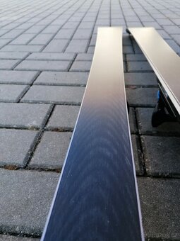 STOCKLI Laser SL 160cm. Model 2022/2023 TESTOVACI - 8