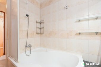 Prodej bytu 3+1, Vsetín - 8