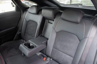 Kia ProCeed 1.6 T-GDi GT - 8