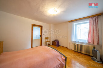 Prodej rodinného domu, 130 m², Malá Roudka - 8