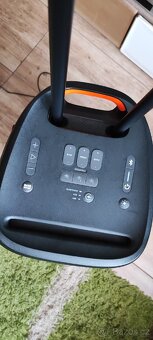 JBL partybox 310 - 8