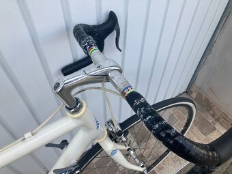 RETRO CANNODALE - 8