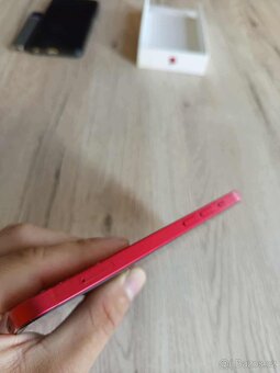 Iphone 12 - 8